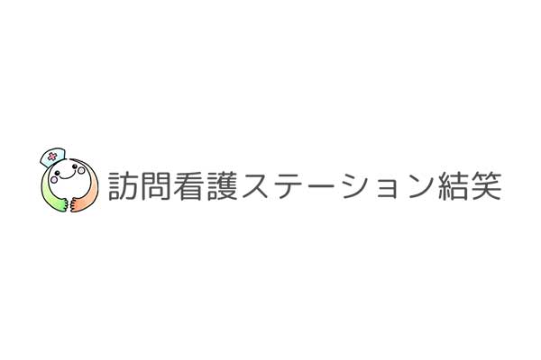 no-img